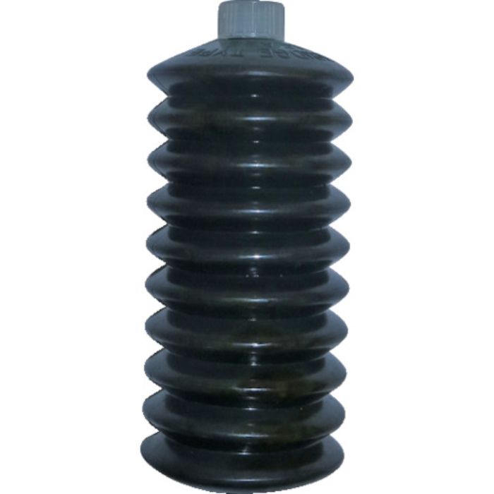 ヤマダ マイクロマルチグリースモリブデン 200ml ちょう度No.2 黒 (1Cs(箱)=20本入)(Tcode:1128582)