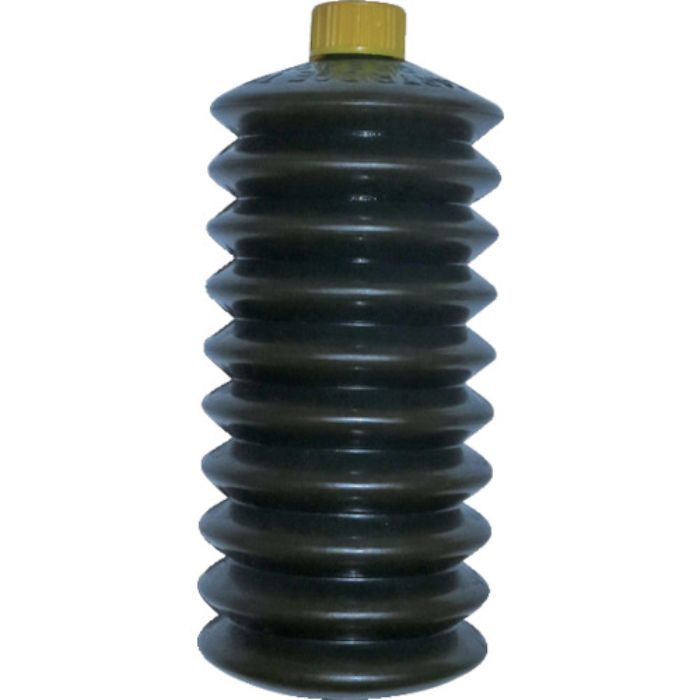 ヤマダ マイクロマルチグリスリチウム 210ml (1Cs(箱)=20本入)(Tcode:1128566)