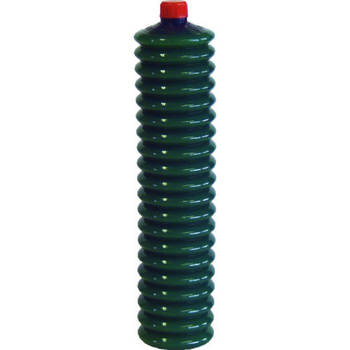 ヤマダ マイクロマルチグリスシャシー 420ml (1Cs(箱)=20本入)(Tcode:2121743)