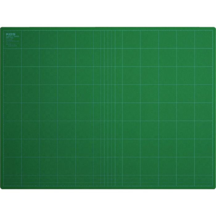 KDS セフティベース3900e(Tcode:8511284)