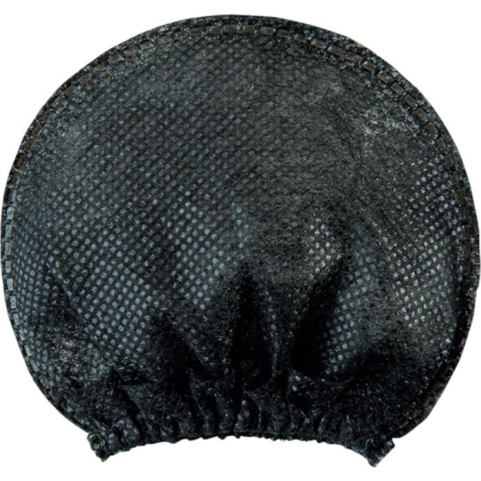 SANWA 不織布マイクカバー(100枚入り)(Tcode:2515941)