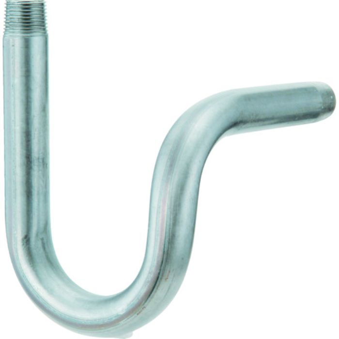 右下 U型メートルパイプ(Tcode:3260747)