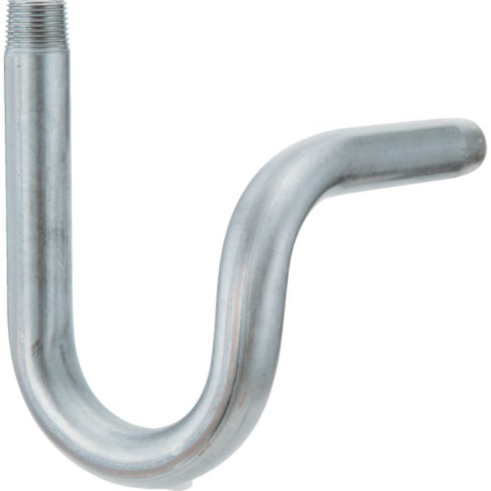 右下 U型メートルパイプ(Tcode:3260771)