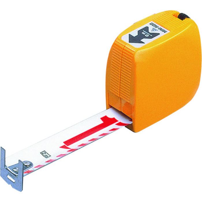 KDS ミニロッド2m(Tcode:2461773)