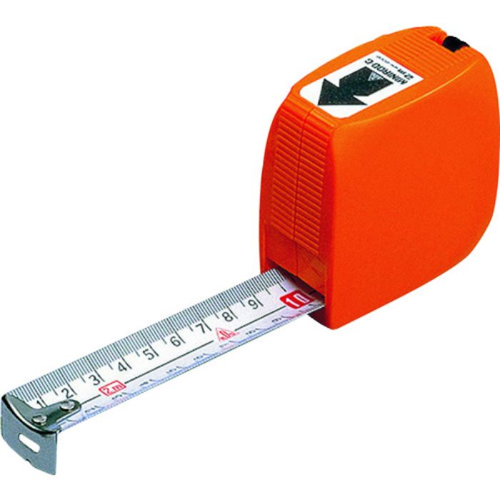 KDS ミニロッドC個箱(Tcode:2461781)