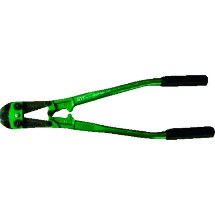 HIT モンスターニッパー(Tcode:3568857)