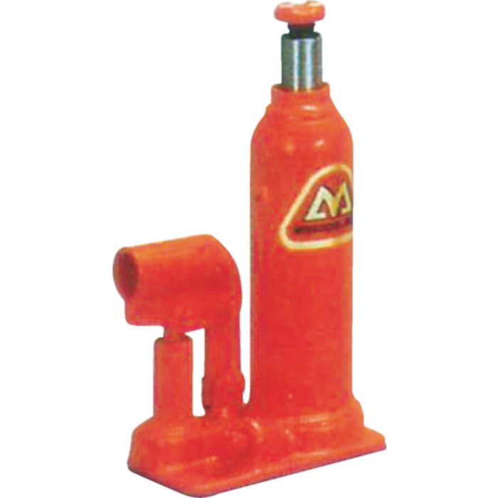 MASADA 標準オイルジャッキ 4TON(Tcode:1098411)