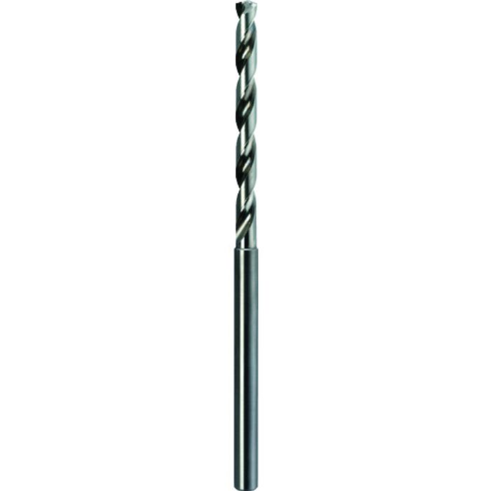 三菱 MNS WSTARアルミ加工用 超硬ソリッドドリル 5D 内部給油形6mm TF15