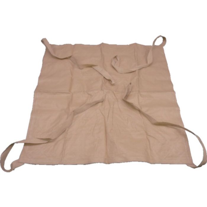 TESAC PPマルチモッコ(Tcode:8358496)