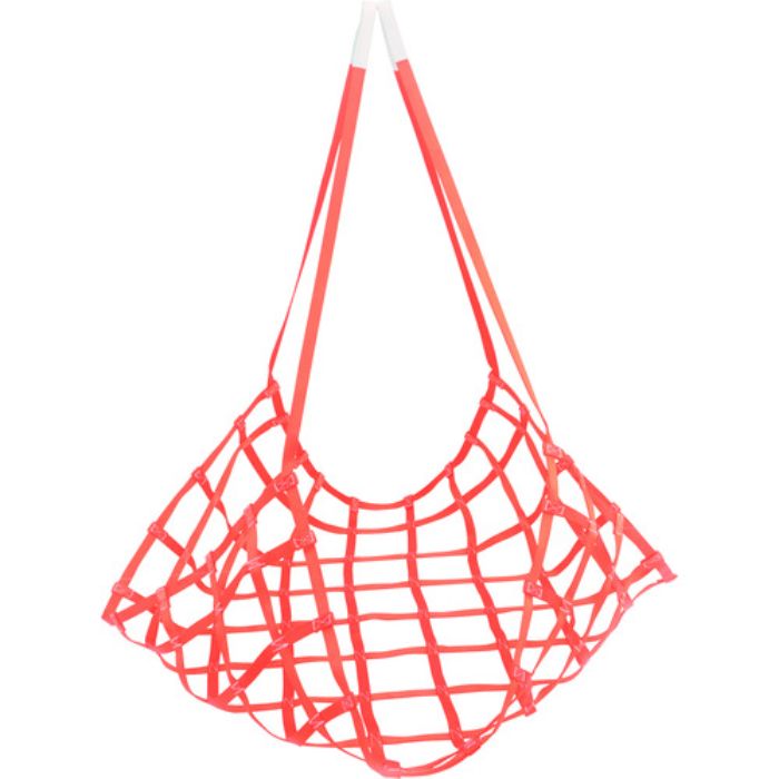 丸善織物 モッコタイプスリング 75mm幅 3M角 エンドレスタイプ(Tcode:2171971)