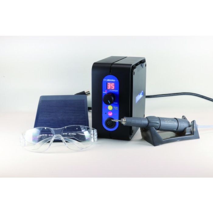 アルゴファイル マキシマネオ トルクセット(Tcode:2176833)