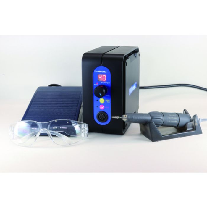 アルゴファイル マキシマネオ スリムセット(Tcode:2176836)