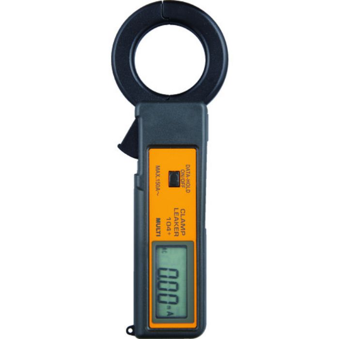 マルチ ミニ・クランプリーカー(Tcode:1604526)