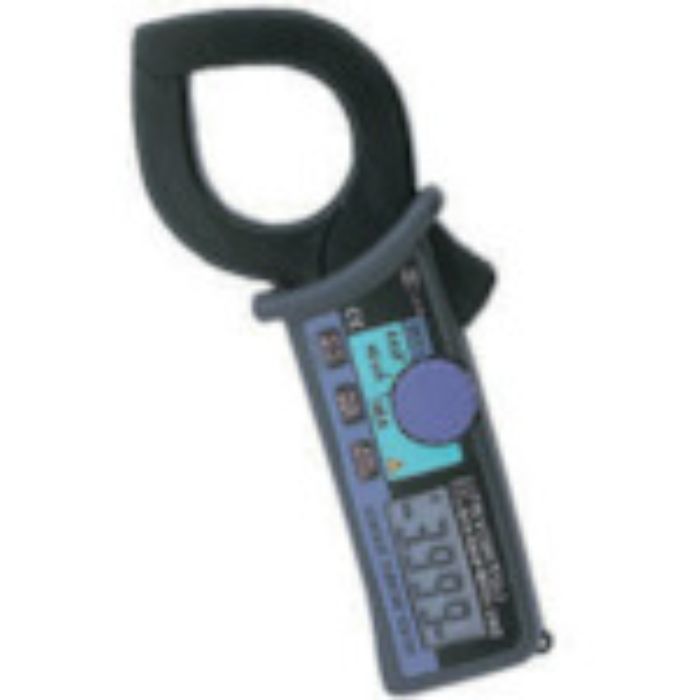 KYORITSU 2432 リーククランプメータ(Tcode:4796691)