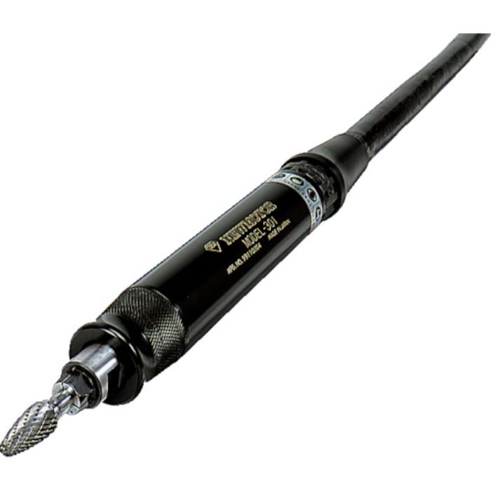 ムラキ ゼムニューモータ(ストレート)(Tcode:1696386)