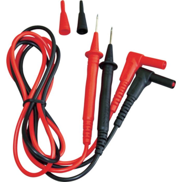 KYORITSU 7066A 測定コード(Tcode:4796896)