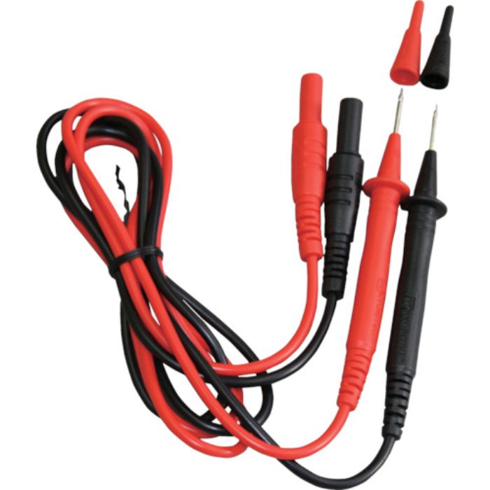 KYORITSU 7107A 測定コード(Tcode:8381879)