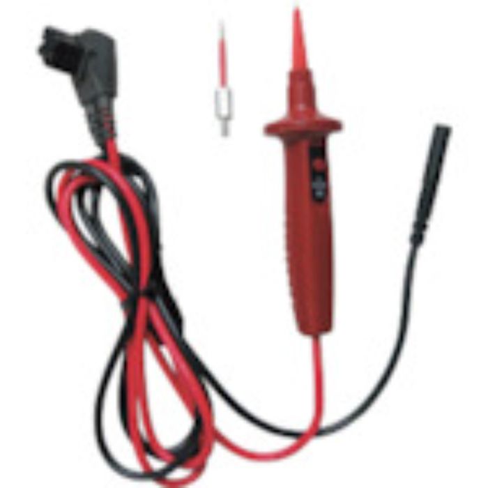 KYORITSU 7139A リモートスイッチ付測定プローブ(Tcode:8381886)