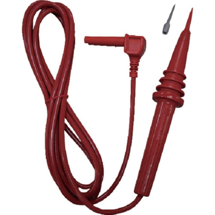 KYORITSU 7165A 測定プローブ(Tcode:8381896)