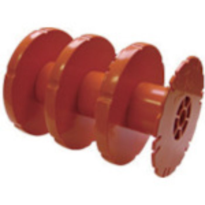 KYORITSU 8200-03 コードリール(3個)(Tcode:8513846)