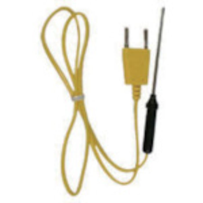 KYORITSU 8216 温度プローブ(Tcode:8381919)