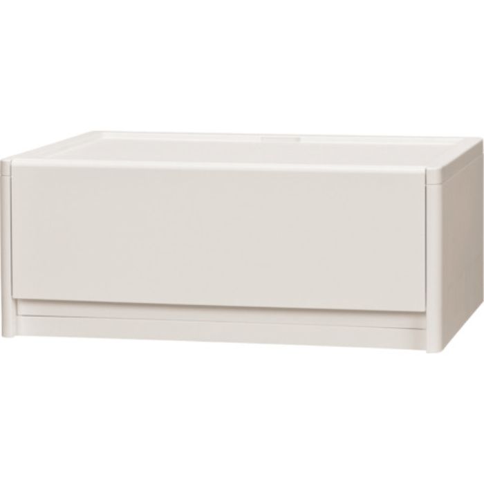 JEJアステージ モストロオープンチェスト1段(Tcode:2503405)