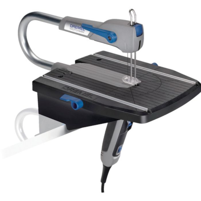 ドレメル 万能糸のこ(Tcode:1188002)