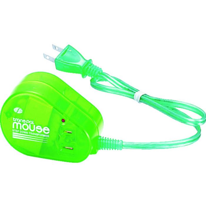 スワロー 海外用トランス MOUSEシリーズ