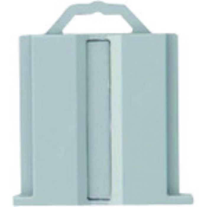 マイゾックス 鉄筋ピタット(Tcode:1467043)