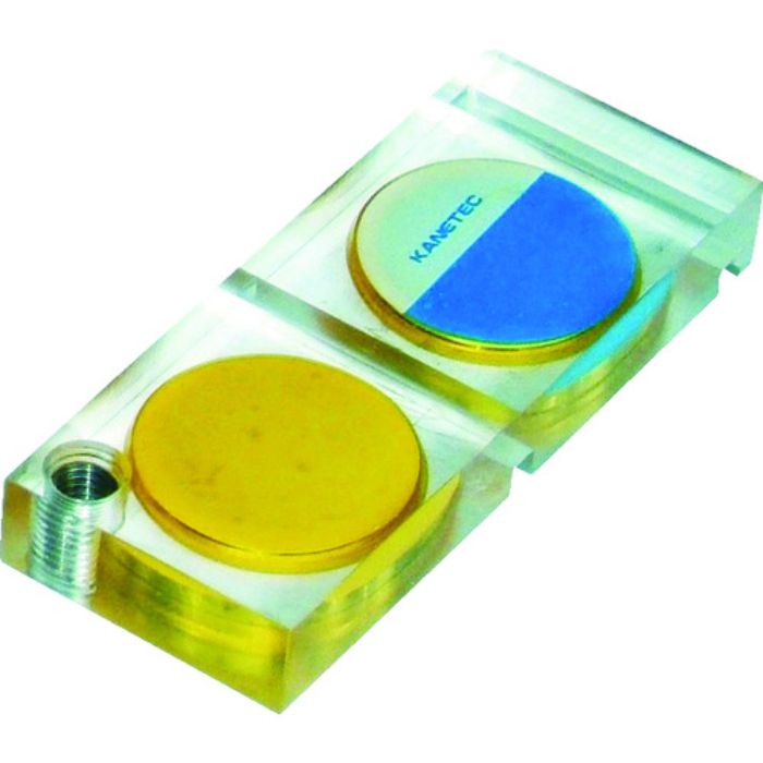 カネテック マグパット(Tcode:4064216)