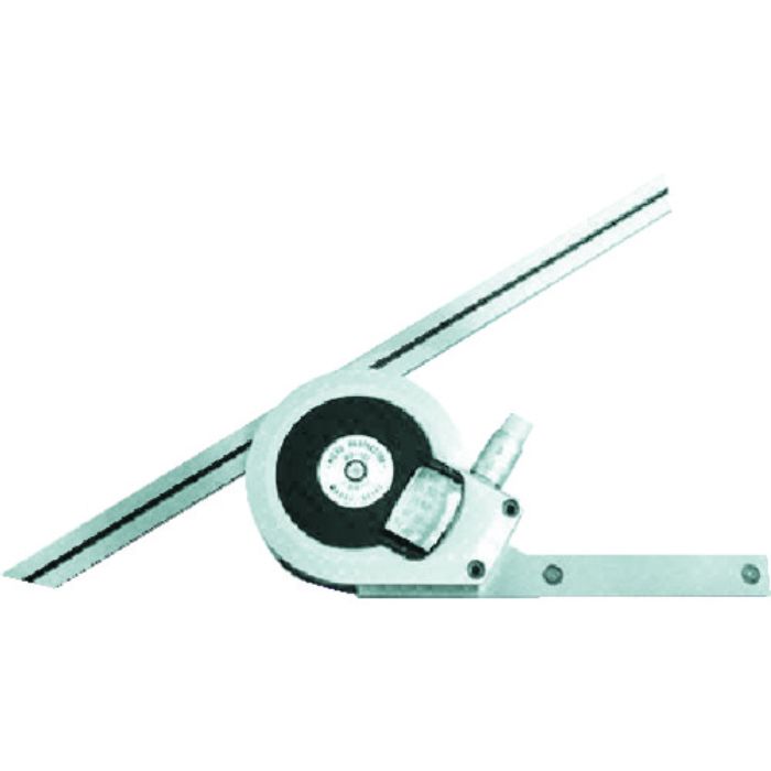 丸井 マイクロプロトラクター(Tcode:4657403)