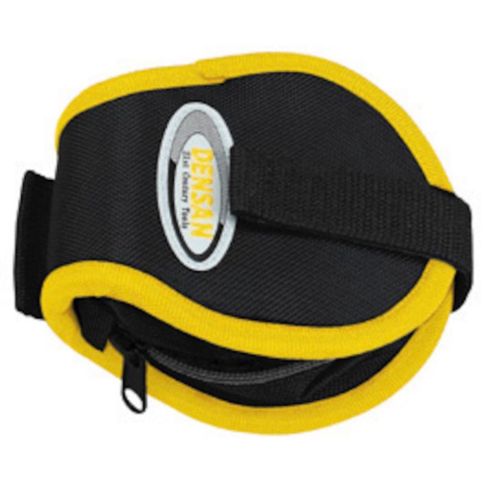 デンサン パックンパーツポケット(Tcode:1116233)