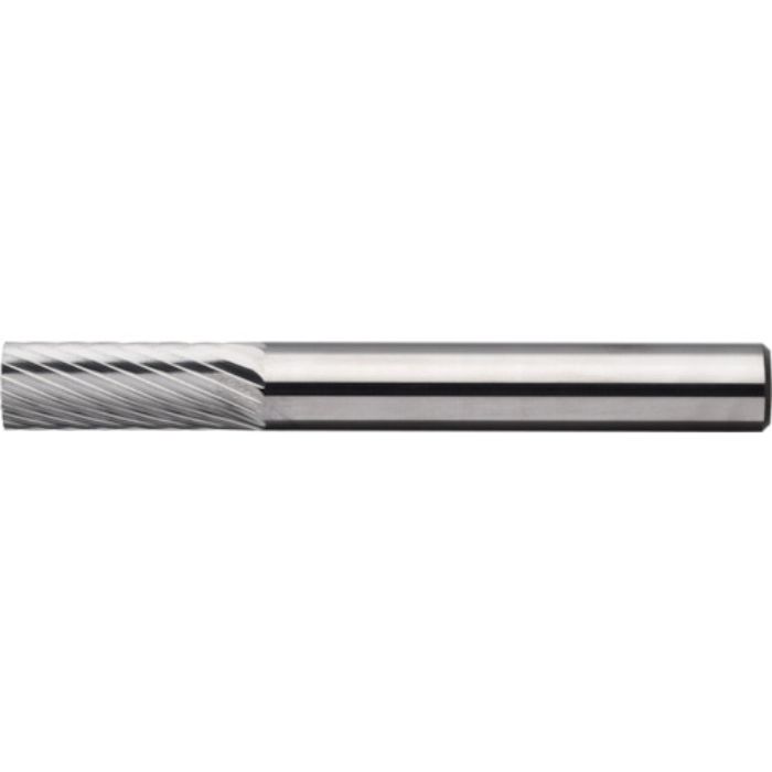 MRA 超硬バー MPシリーズ(Tcode:2534375)