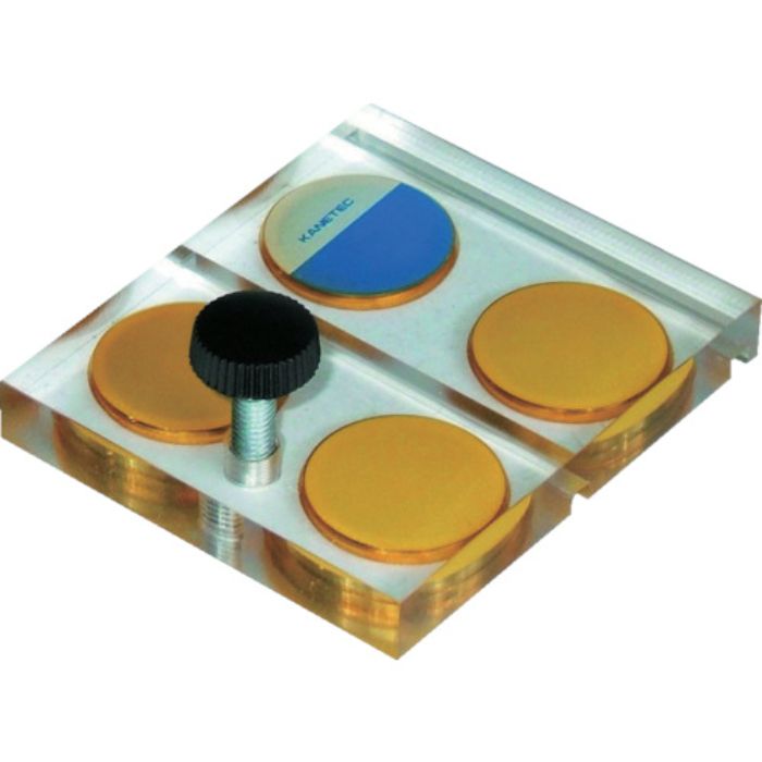 カネテック マグパット(Tcode:4064224)