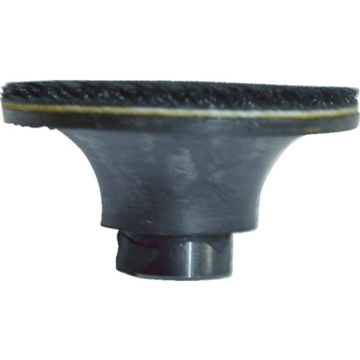 不二 マジックパット(Tcode:7984596)