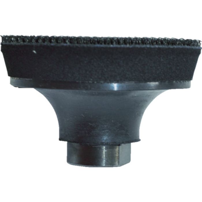 不二 マジックパット スポンジ付(Tcode:7984600)