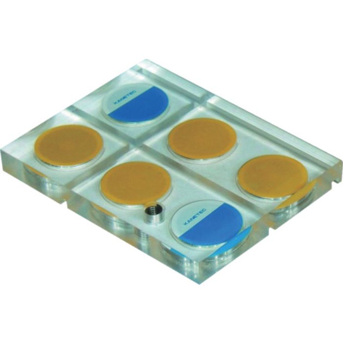 カネテック マグパット(Tcode:4064232)