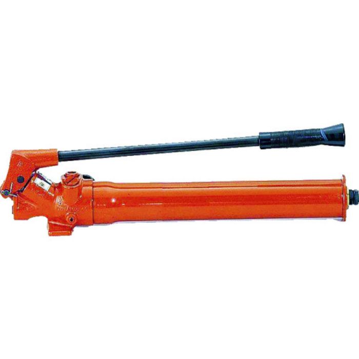 MASADA 手動油圧ポンプ 180CC(Tcode:3956547)