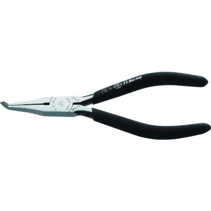 KEIBA メタペン 140(Tcode:7608322)