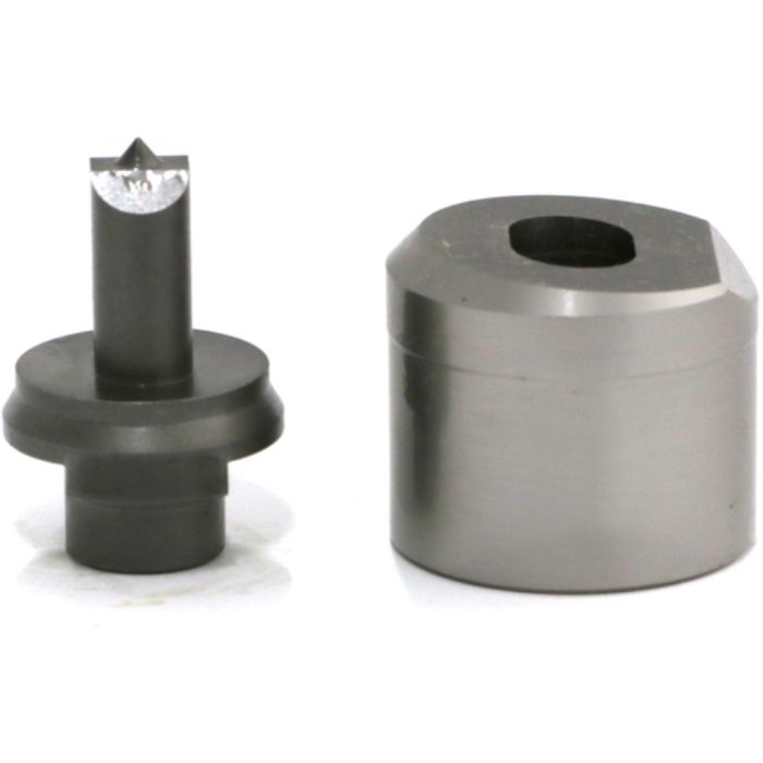 育良 MP920F/MP20LF長穴替刃セットF(51939)(Tcode:4942400)