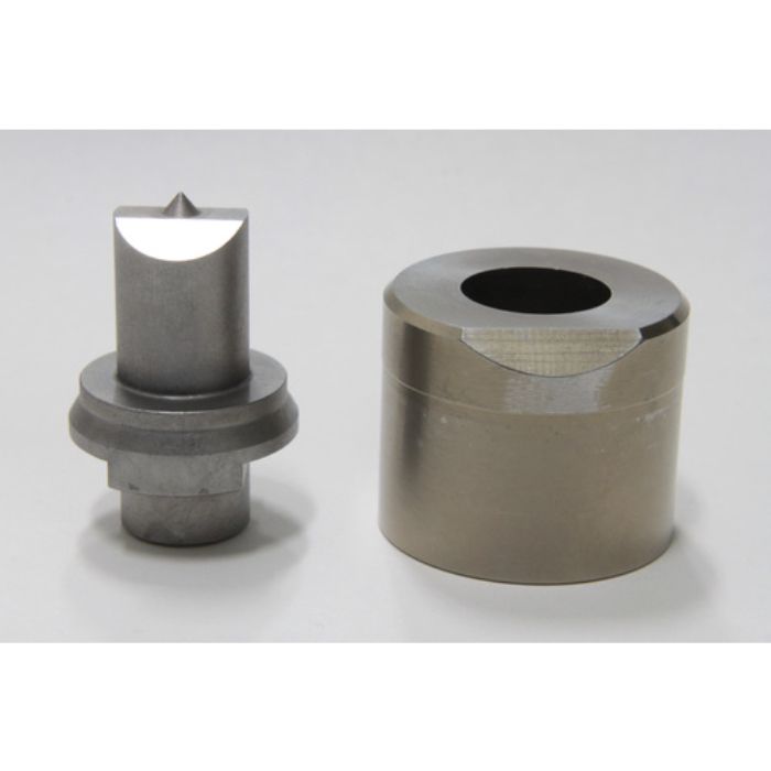 育良 MP920F/MP20LF丸穴替刃セットF(51921)(Tcode:4942426)