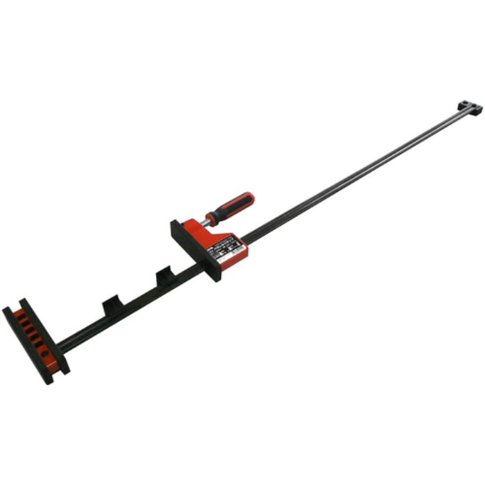 KDS メタルパラレルクランプ1000(Tcode:4905881)