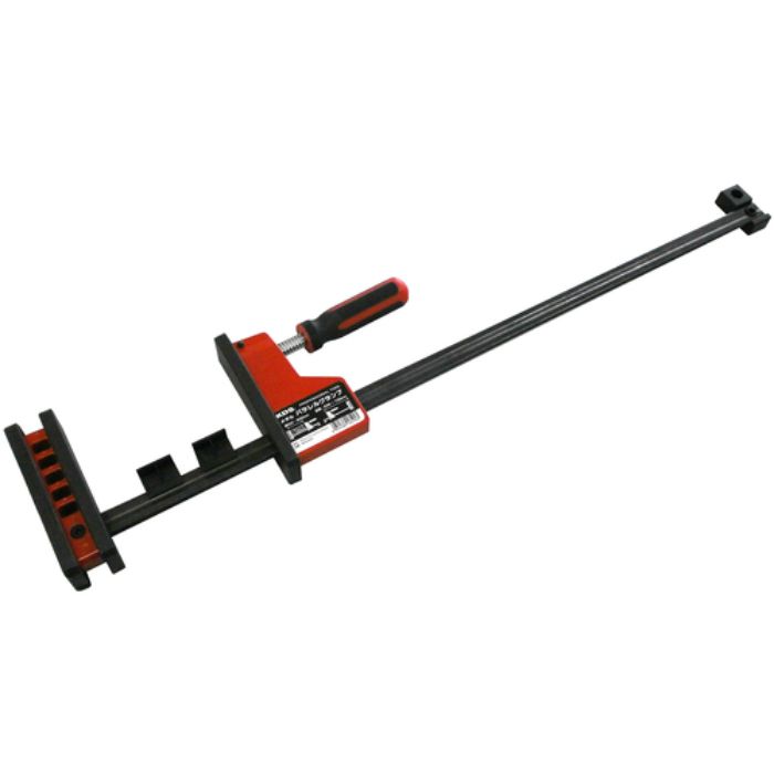 KDS メタルパラレルクランプ600(Tcode:4905903)