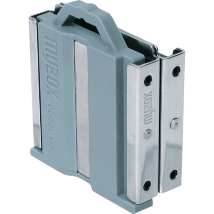 マイゾックス 鉄筋ピタット セット(Tcode:7357427)