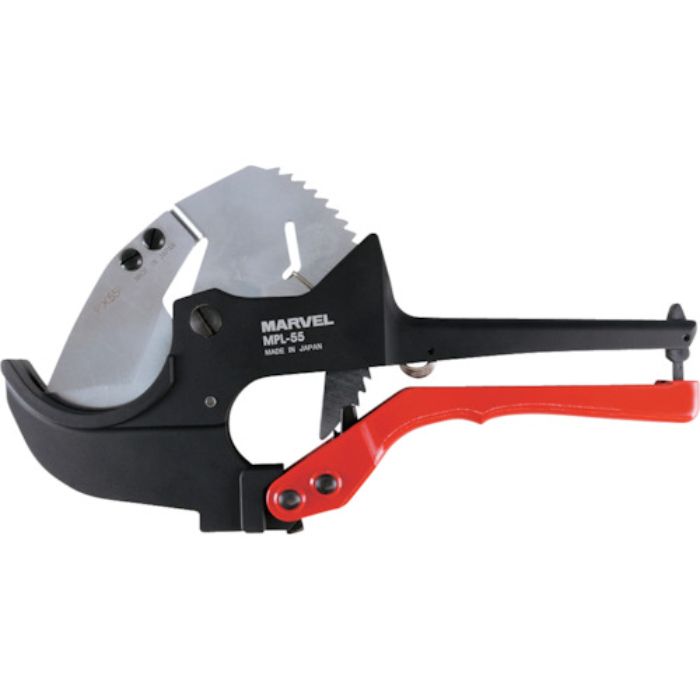 マーベル プリカカッター(Tcode:3846143)