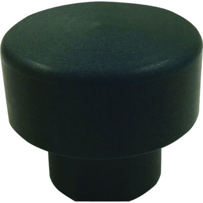 アラム MPフーズSUSソフトハンマー用 EPDMゴムヘッド(替えヘッド)(067311-A)(Tcode:2151482)