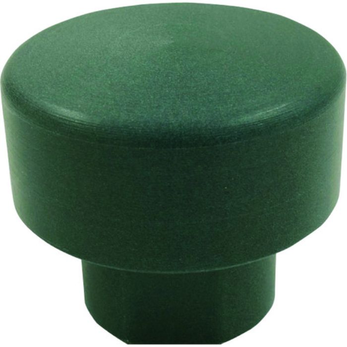 アラム MPフーズSUSソフトハンマー用 超高分子樹脂ヘッド(替えヘッド)(067312-A)(Tcode:2151481)