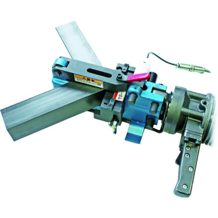 オグラ ベンダーユニット650S用(Tcode:4568559)