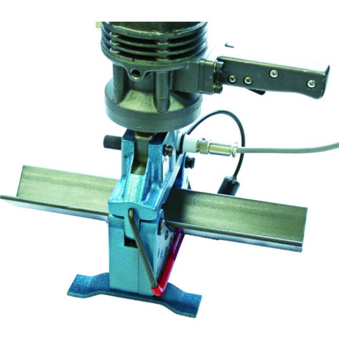 オグラ カッターユニット650S用(Tcode:4568567)