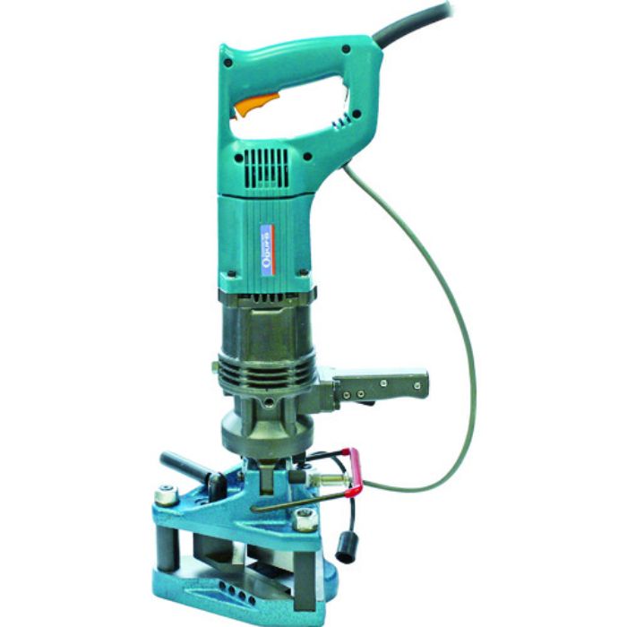 オグラ 電動油圧式マルチパーパスツール 本体(Tcode:4568583)